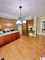 101 Mayflower Lane - Photo 30