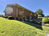 101 Mayflower Lane - Photo 32