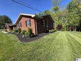 101 Mayflower Lane - Photo 33