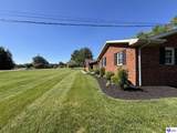 101 Mayflower Lane - Photo 34