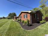 101 Mayflower Lane - Photo 35