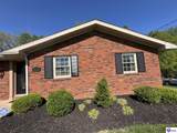 101 Mayflower Lane - Photo 36
