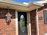 101 Mayflower Lane - Photo 37