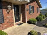 101 Mayflower Lane - Photo 38
