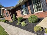 101 Mayflower Lane - Photo 39