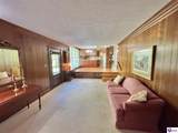 101 Mayflower Lane - Photo 40
