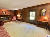 101 Mayflower Lane - Photo 41