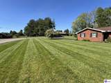101 Mayflower Lane - Photo 42