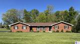 101 Mayflower Lane - Photo 43