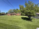 101 Mayflower Lane - Photo 44