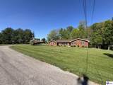 101 Mayflower Lane - Photo 45