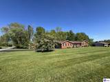 101 Mayflower Lane - Photo 5