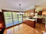 101 Mayflower Lane - Photo 46