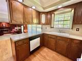 101 Mayflower Lane - Photo 47