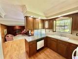 101 Mayflower Lane - Photo 48