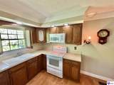 101 Mayflower Lane - Photo 49
