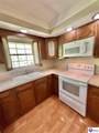 101 Mayflower Lane - Photo 50