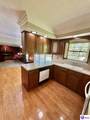101 Mayflower Lane - Photo 51