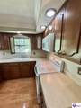 101 Mayflower Lane - Photo 52