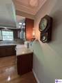 101 Mayflower Lane - Photo 53