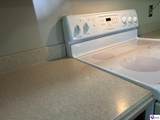 101 Mayflower Lane - Photo 54