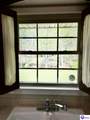 101 Mayflower Lane - Photo 55