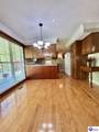 101 Mayflower Lane - Photo 6