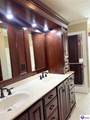 101 Mayflower Lane - Photo 56