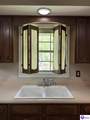 101 Mayflower Lane - Photo 57