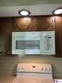 101 Mayflower Lane - Photo 58
