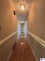 101 Mayflower Lane - Photo 60