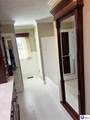 101 Mayflower Lane - Photo 61