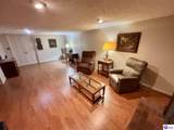 101 Mayflower Lane - Photo 62