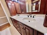 101 Mayflower Lane - Photo 65