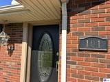 101 Mayflower Lane - Photo 7