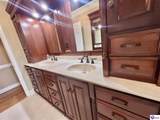 101 Mayflower Lane - Photo 66