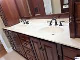 101 Mayflower Lane - Photo 67