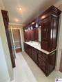 101 Mayflower Lane - Photo 69