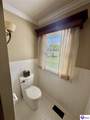 101 Mayflower Lane - Photo 70