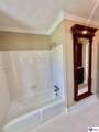 101 Mayflower Lane - Photo 71