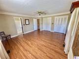101 Mayflower Lane - Photo 72