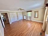 101 Mayflower Lane - Photo 73