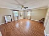 101 Mayflower Lane - Photo 74