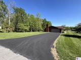 101 Mayflower Lane - Photo 8