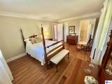101 Mayflower Lane - Photo 75