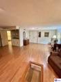 101 Mayflower Lane - Photo 76