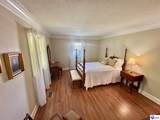 101 Mayflower Lane - Photo 77