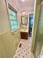 101 Mayflower Lane - Photo 78