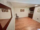 101 Mayflower Lane - Photo 79