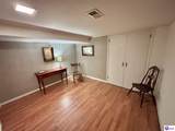 101 Mayflower Lane - Photo 80